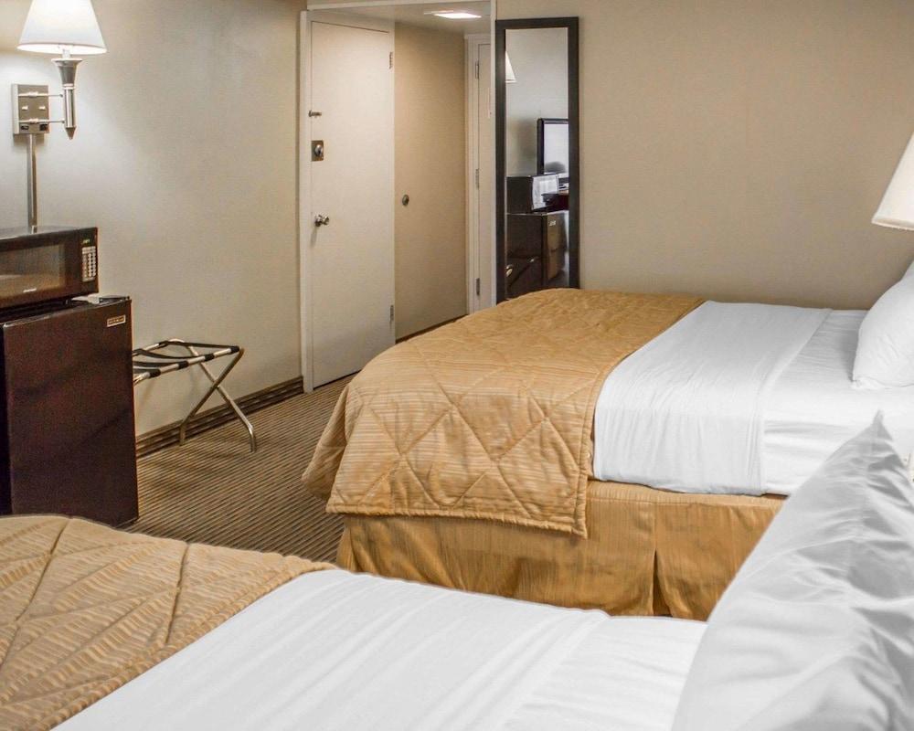 Hotel Veranda Dubois Ngoại thất bức ảnh