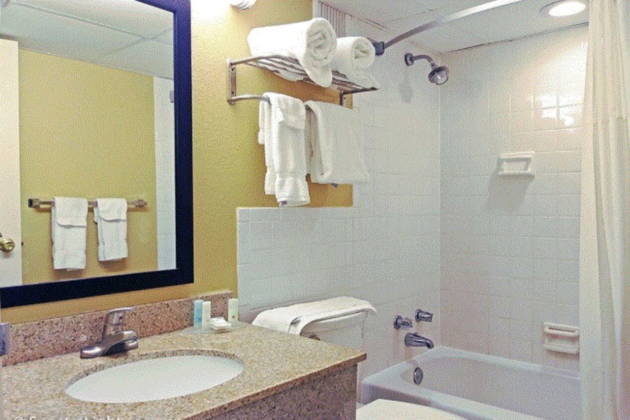 Hotel Veranda Dubois Ngoại thất bức ảnh