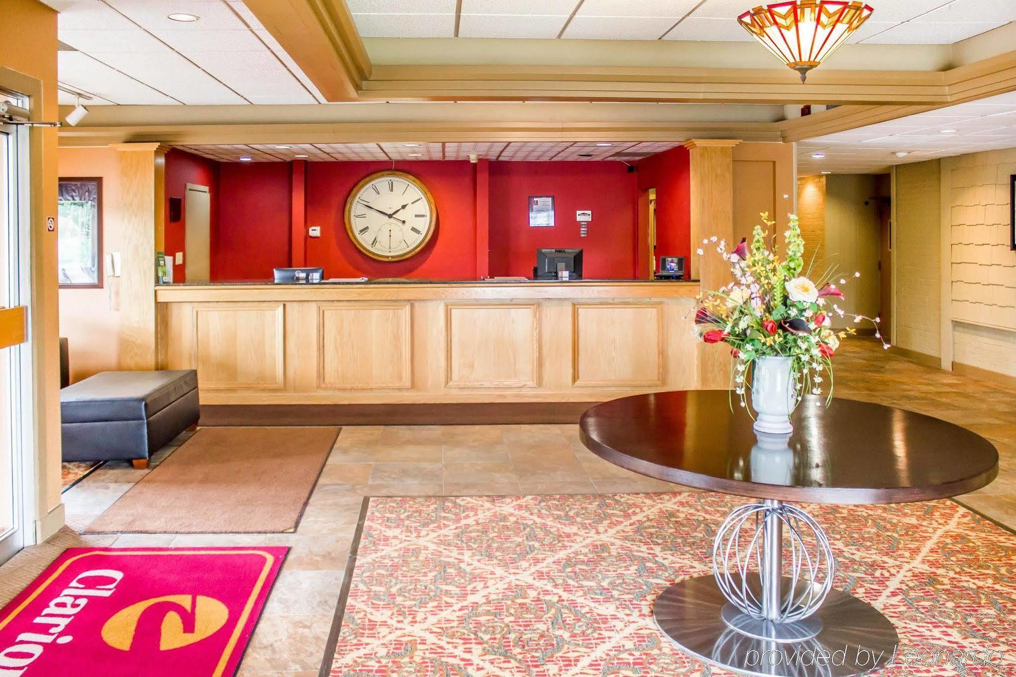 Hotel Veranda Dubois Ngoại thất bức ảnh
