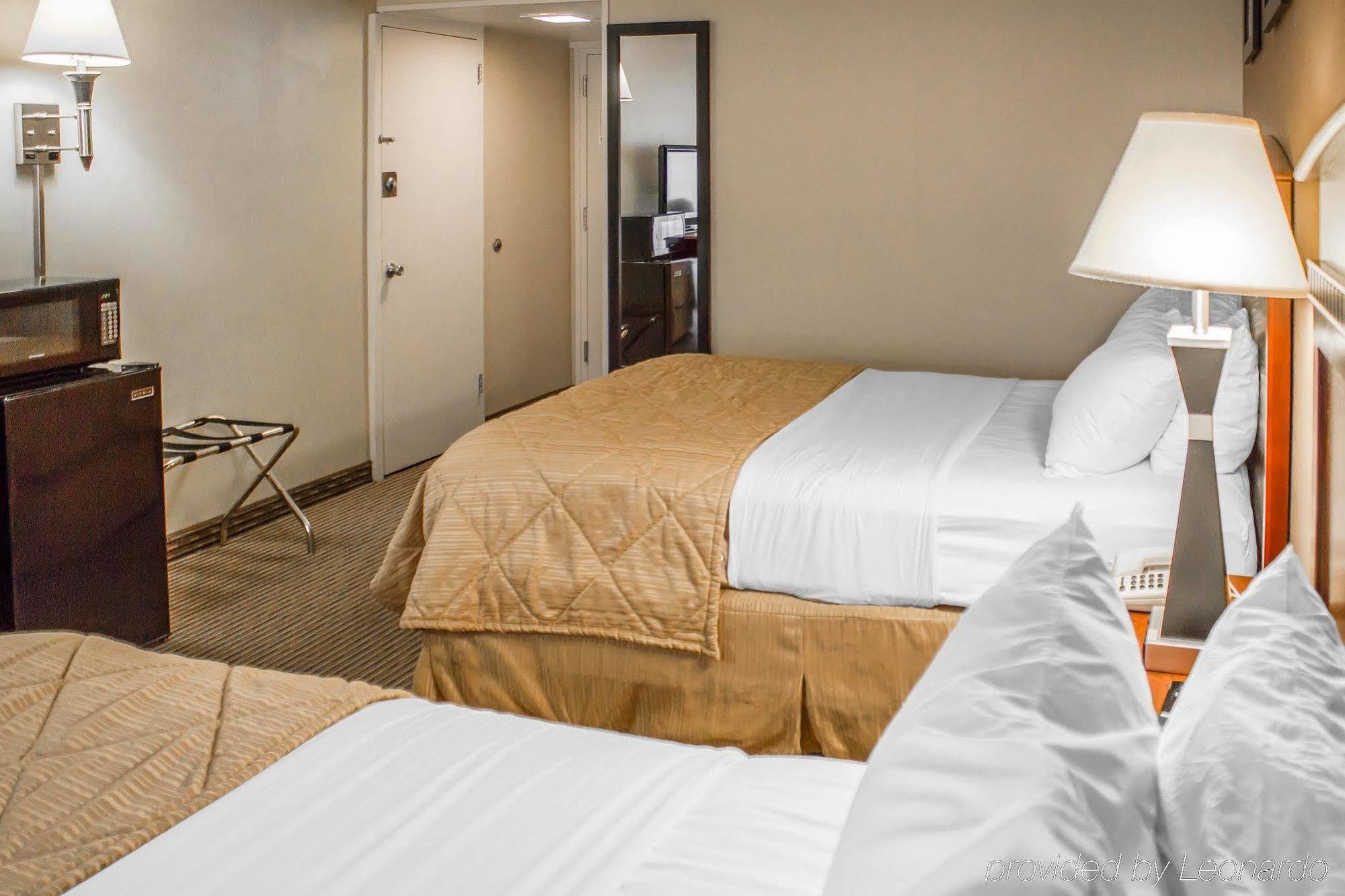 Hotel Veranda Dubois Ngoại thất bức ảnh