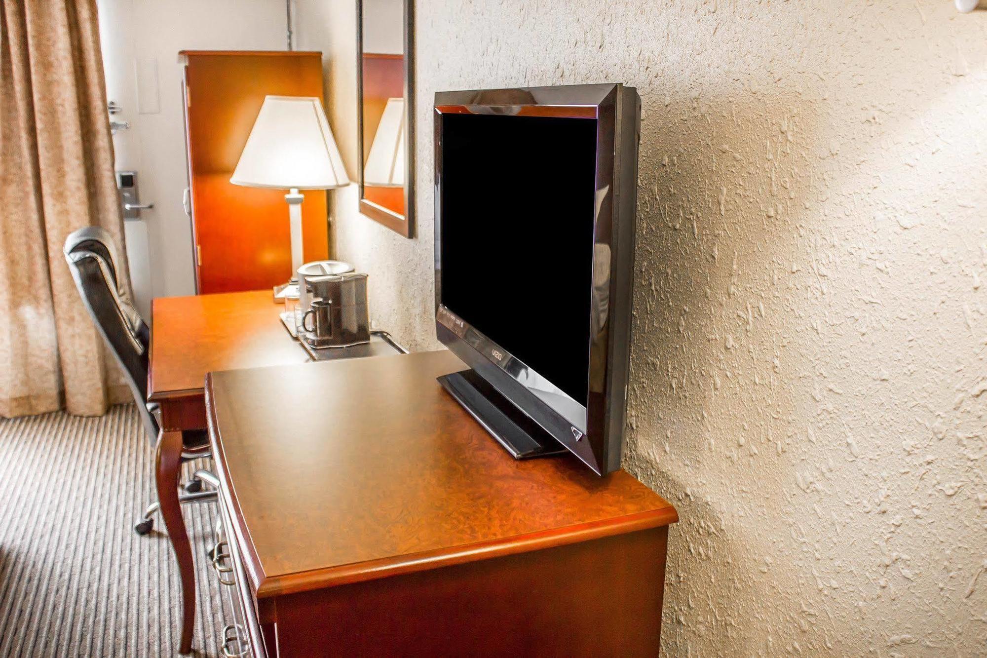 Hotel Veranda Dubois Ngoại thất bức ảnh